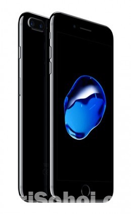 i phone 7 plus 128GB